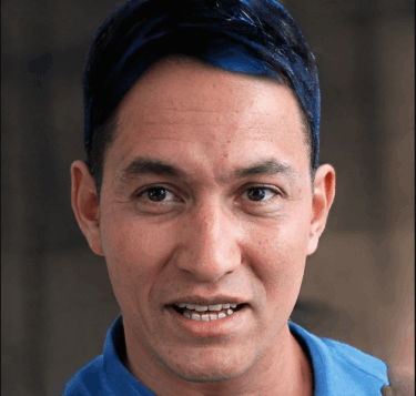 Mark Customer Reviews Second Person